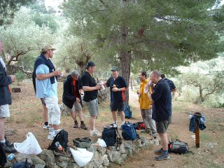 malle_2006_005