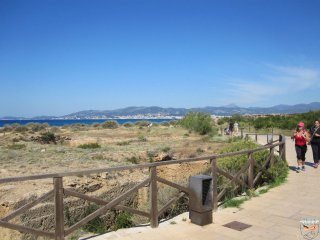 Radeln nach Palma (13)