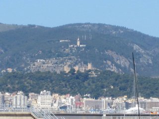 Radeln nach Palma (21)