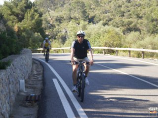 Radtour von Sant Elm zur F&auml;hre (5)