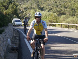 Radtour von Sant Elm zur F&auml;hre (6)