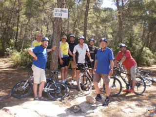 Radtour von Sant Elm zur F&auml;hre (13)