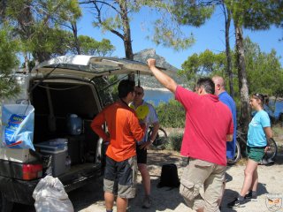 Radtour von Sant Elm zur F&auml;hre (15)