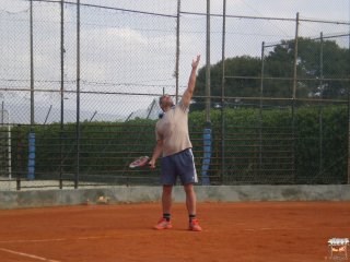 Tennisimpressionen (8)