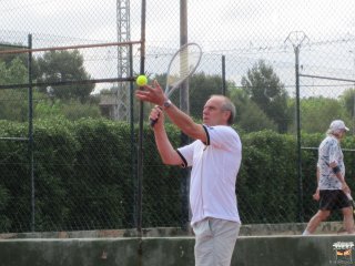 Tennisimpressionen (16)