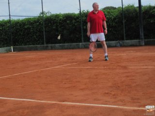 Tennisimpressionen (17)
