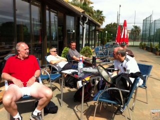Tennisimpressionen (23)