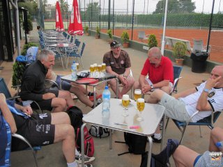 Tennisimpressionen (28)
