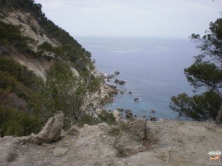 Wanderung von Esporles nach Banyalbufar