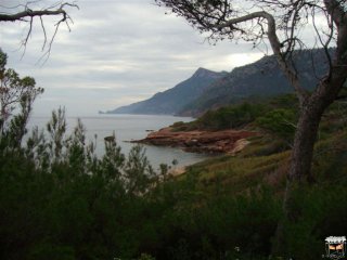 Wanderung von Esporles nach Banyalbufar