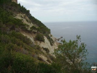 Wanderung von Esporles nach Banyalbufar